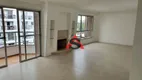 Foto 2 de Apartamento com 4 Quartos para venda ou aluguel, 195m² em Jardim Paulista, São Paulo