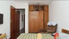 Foto 12 de Casa com 2 Quartos à venda, 170m² em Vila Formosa, São Paulo