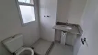 Foto 16 de Apartamento com 3 Quartos à venda, 101m² em Joana D Arc, Nova Iguaçu