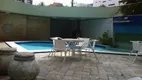 Foto 4 de Apartamento com 4 Quartos à venda, 460m² em Boa Viagem, Recife