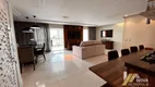 Foto 8 de Apartamento com 3 Quartos à venda, 130m² em Vila Marlene, São Bernardo do Campo