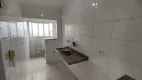 Foto 28 de Apartamento com 1 Quarto à venda, 51m² em Vila Tupi, Praia Grande