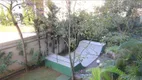 Foto 28 de Apartamento com 3 Quartos à venda, 94m² em Lar São Paulo, São Paulo