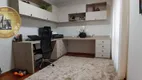 Foto 27 de Sobrado com 3 Quartos à venda, 454m² em Parque Espacial, São Bernardo do Campo