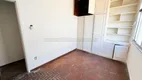 Foto 10 de Apartamento com 3 Quartos à venda, 93m² em Penha, Rio de Janeiro