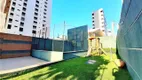 Foto 7 de Apartamento com 2 Quartos à venda, 61m² em Meireles, Fortaleza