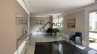 Foto 24 de Apartamento com 3 Quartos à venda, 62m² em Jardim Aeroporto, São Paulo