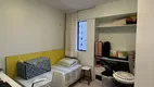 Foto 34 de Apartamento com 3 Quartos à venda, 64m² em Cocó, Fortaleza