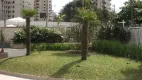 Foto 2 de Apartamento com 4 Quartos à venda, 238m² em Vila Mariana, São Paulo