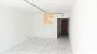 Foto 2 de Sala Comercial para venda ou aluguel, 45m² em Bom Retiro, São Paulo