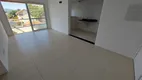 Foto 3 de Apartamento com 2 Quartos para venda ou aluguel, 74m² em Tristeza, Porto Alegre