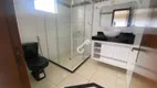 Foto 30 de Casa de Condomínio com 4 Quartos à venda, 200m² em Abrantes, Camaçari