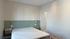 Foto 49 de Apartamento com 4 Quartos à venda, 197m² em Vila Oratório, São Paulo