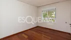 Foto 14 de Apartamento com 5 Quartos para venda ou aluguel, 356m² em Panamby, São Paulo
