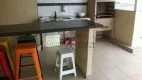 Foto 13 de Apartamento com 3 Quartos à venda, 120m² em Jardim Terras do Sul, São José dos Campos