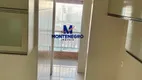 Foto 17 de Apartamento com 3 Quartos à venda, 107m² em Centro, Fortaleza