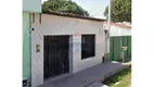 Foto 16 de Casa com 2 Quartos à venda, 123m² em Pajuçara, Natal