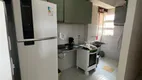 Foto 6 de Apartamento com 2 Quartos à venda, 50m² em , São José de Ribamar