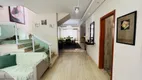 Foto 11 de Sobrado com 3 Quartos à venda, 250m² em Vila Petropolis, Atibaia