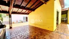 Foto 58 de Casa com 4 Quartos à venda, 406m² em Jardim Panambi, Santa Bárbara D'Oeste