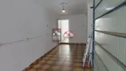 Foto 2 de Casa com 4 Quartos à venda, 163m² em Cidade Morumbi, São José dos Campos