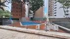 Foto 32 de Apartamento com 3 Quartos para alugar, 100m² em Moema, São Paulo