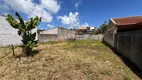 Foto 5 de Lote/Terreno à venda, 372m² em Vila Bancaria , Campo Largo