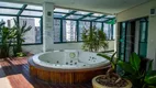 Foto 20 de Apartamento com 1 Quarto à venda, 34m² em Itaim Bibi, São Paulo