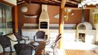 Foto 6 de Casa com 4 Quartos à venda, 372m² em Portinho, Cabo Frio