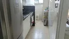 Foto 24 de Apartamento com 2 Quartos à venda, 82m² em Icaraí, Niterói