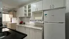 Foto 9 de Apartamento com 2 Quartos à venda, 57m² em Swift, Campinas