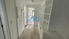 Foto 19 de Casa de Condomínio com 4 Quartos à venda, 490m² em Barra da Tijuca, Rio de Janeiro