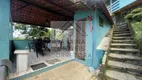 Foto 16 de Casa de Condomínio com 3 Quartos à venda, 120m² em Caneca Fina, Guapimirim