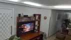 Foto 3 de Apartamento com 3 Quartos à venda, 114m² em Vila Formosa, São Paulo