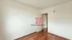 Foto 9 de Apartamento com 2 Quartos à venda, 55m² em Água Verde, Curitiba