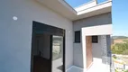 Foto 20 de Casa de Condomínio com 4 Quartos à venda, 359m² em Colinas da Anhanguera, Santana de Parnaíba