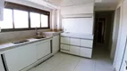 Foto 18 de Apartamento com 3 Quartos à venda, 250m² em Santana, São Paulo