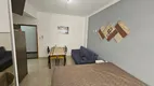Foto 8 de Kitnet para alugar, 32m² em República, São Paulo
