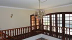 Foto 2 de Casa com 4 Quartos para venda ou aluguel, 410m² em Vila Formosa, São Paulo