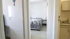 Foto 12 de Apartamento com 2 Quartos à venda, 62m² em Móoca, São Paulo