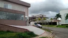 Foto 7 de Casa de Condomínio com 4 Quartos à venda, 400m² em Condomínio Parque das Garcas I, Atibaia