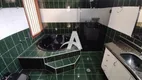 Foto 13 de Casa com 3 Quartos para alugar, 220m² em Vigilato Pereira, Uberlândia