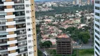 Foto 12 de Apartamento com 3 Quartos à venda, 84m² em Gleba Palhano, Londrina