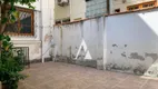 Foto 10 de Casa com 4 Quartos à venda, 200m² em Santo Antônio, Porto Alegre