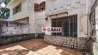 Foto 3 de Casa com 4 Quartos à venda, 206m² em Vila Romana, São Paulo