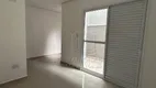 Foto 7 de Apartamento com 2 Quartos à venda, 38m² em Jardim Utinga, Santo André