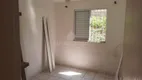 Foto 13 de Apartamento com 2 Quartos à venda, 60m² em Jardim Nova Esperança, Bauru