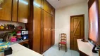 Foto 25 de Casa com 4 Quartos à venda, 338m² em Embaré, Santos
