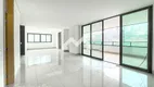 Foto 4 de Apartamento com 4 Quartos à venda, 303m² em Vale do Sereno, Nova Lima