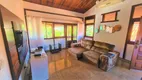 Foto 4 de Casa de Condomínio com 3 Quartos à venda, 240m² em Santo Antônio, Niterói